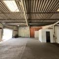 Location d'entrepôt de 238 m² à Montpellier - 34000 photo - 3