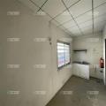 Location d'entrepôt de 367 m² à Montpellier - 34000 photo - 5