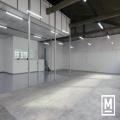 Location d'entrepôt de 3 697 m² à Montreuil - 93100 photo - 5