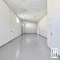 Location d'entrepôt de 3 697 m² à Montreuil - 93100 photo - 9