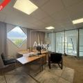 Location d'entrepôt de 2 835 m² à Moret-sur-Loing - 77250 photo - 4