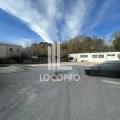 Location d'entrepôt de 518 m² à Mougins - 06250 photo - 2