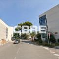 Location d'entrepôt de 800 m² à Mougins - 06250 photo - 1