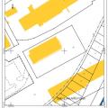 Location d'entrepôt de 3 600 m² à Moulins-lès-Metz - 57160 plan - 2