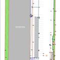 Location d'entrepôt de 3 600 m² à Moulins-lès-Metz - 57160 plan - 4