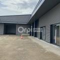 Location d'entrepôt de 208 m² à Mulhouse - 68100 photo - 1