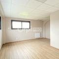 Location d'entrepôt de 209 m² à Mulhouse - 68100 photo - 4