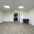 Location d'entrepôt de 250 m² à Mulhouse - 68100 photo - 2