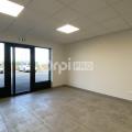 Location d'entrepôt de 250 m² à Mulhouse - 68100 photo - 3