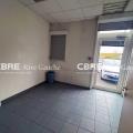 Location d'entrepôt de 335 m² à Mundolsheim - 67450 photo - 11