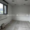 Location d'entrepôt de 2 343 m² à Mundolsheim - 67450 photo - 9