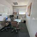 Location d'entrepôt de 406 m² à Mundolsheim - 67450 photo - 4