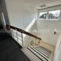 Location d'entrepôt de 406 m² à Mundolsheim - 67450 photo - 7