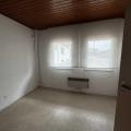 Location d'entrepôt de 627 m² à Mundolsheim - 67450 photo - 7