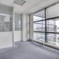 Location d'entrepôt de 993 m² à Nanterre - 92000 photo - 1