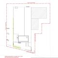 Location d'entrepôt de 2 391 m² à Nanterre - 92000 plan - 1