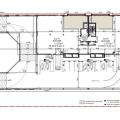 Location d'entrepôt de 1 299 m² à Nanterre - 92000 plan - 4