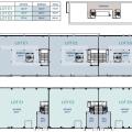 Location d'entrepôt de 19 557 m² à Nanterre - 92000 plan - 5