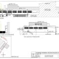 Location d'entrepôt de 2 391 m² à Nanterre - 92000 plan - 3