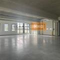 Location d'entrepôt de 970 m² à Nanterre - 92000 photo - 6