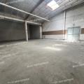 Location d'entrepôt de 180 m² à Nantes - 44000 photo - 13