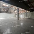 Location d'entrepôt de 180 m² à Nantes - 44000 photo - 3