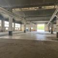 Location d'entrepôt de 9 631 m² à Nantes - 44000 photo - 5