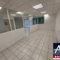 Location d'entrepôt de 336 m² à Nantes - 44000 photo - 3