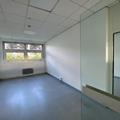 Location d'entrepôt de 445 m² à Nantes - 44000 photo - 12