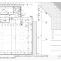 Location d'entrepôt de 858 m² à Nantes - 44000 plan - 3