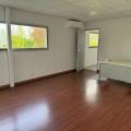 Location d'entrepôt de 780 m² à Nanteuil-le-Haudouin - 60440 photo - 6