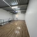 Location d'entrepôt de 2 820 m² à Neuilly-Plaisance - 93360 photo - 23