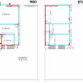 Location d'entrepôt de 993 m² à Neuville-en-Ferrain - 59960 photo - 4