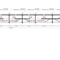 Location d'entrepôt de 2 691 m² à Neuville-en-Ferrain - 59960 plan - 4