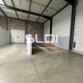 Location d'entrepôt de 3 775 m² à Neuville-sur-Saône - 69250 photo - 9