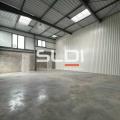 Location d'entrepôt de 3 775 m² à Neuville-sur-Saône - 69250 photo - 16