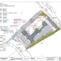 Location d'entrepôt de 3 365 m² à Neuville-sur-Saône - 69250 plan - 3