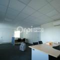 Location d'entrepôt de 1 081 m² à Neuville-sur-Saône - 69250 photo - 4