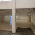 Location d'entrepôt de 291 m² à Nice - 06000 photo - 9