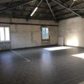 Location d'entrepôt de 291 m² à Nice - 06000 photo - 14