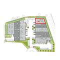 Location d'entrepôt de 468 m² à Nieppe - 59850 photo - 11