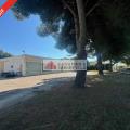 Location d'entrepôt de 670 m² à Nîmes - 30000 photo - 1