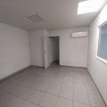 Location d'entrepôt de 287 m² à Nîmes - 30000 photo - 13