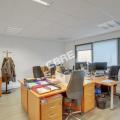 Location d'entrepôt de 1 775 m² à Noisy-le-Grand - 93160 photo - 9