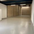 Location d'entrepôt de 9 796 m² à Noisy-le-Grand - 93160 photo - 10