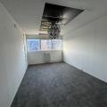 Location d'entrepôt de 708 m² à Noisy-le-Grand - 93160 photo - 13