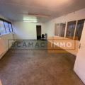 Location d'entrepôt de 541 m² à Noisy-le-Grand - 93160 photo - 6