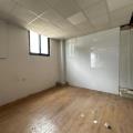 Location d'entrepôt de 378 m² à Noisy-le-Sec - 93130 photo - 4