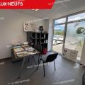 Location d'entrepôt de 347 m² à Noyal-Châtillon-sur-Seiche - 35230 photo - 3