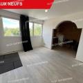 Location d'entrepôt de 347 m² à Noyal-Châtillon-sur-Seiche - 35230 photo - 4